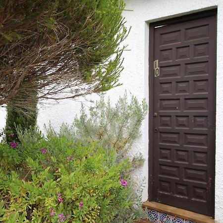 Your Holiday Home In Cabo Roig- Pool And Great Location Dehesa de Campoamor  Dış mekan fotoğraf