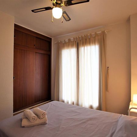 Your Holiday Home In Cabo Roig- Pool And Great Location Dehesa de Campoamor  Dış mekan fotoğraf