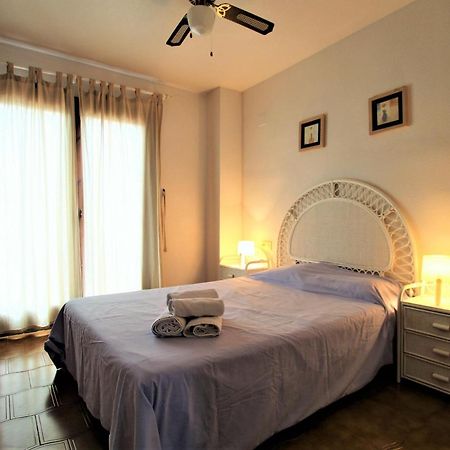 Your Holiday Home In Cabo Roig- Pool And Great Location Dehesa de Campoamor  Dış mekan fotoğraf