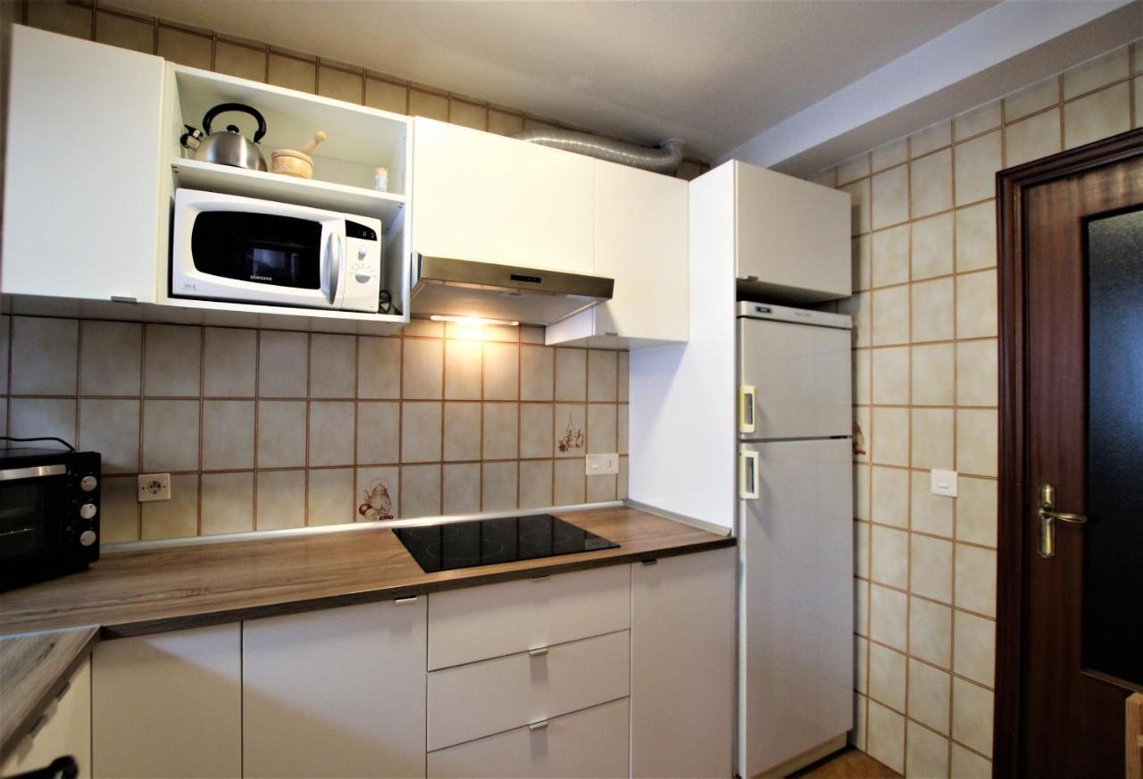 Your Holiday Home In Cabo Roig- Pool And Great Location Dehesa de Campoamor  Dış mekan fotoğraf