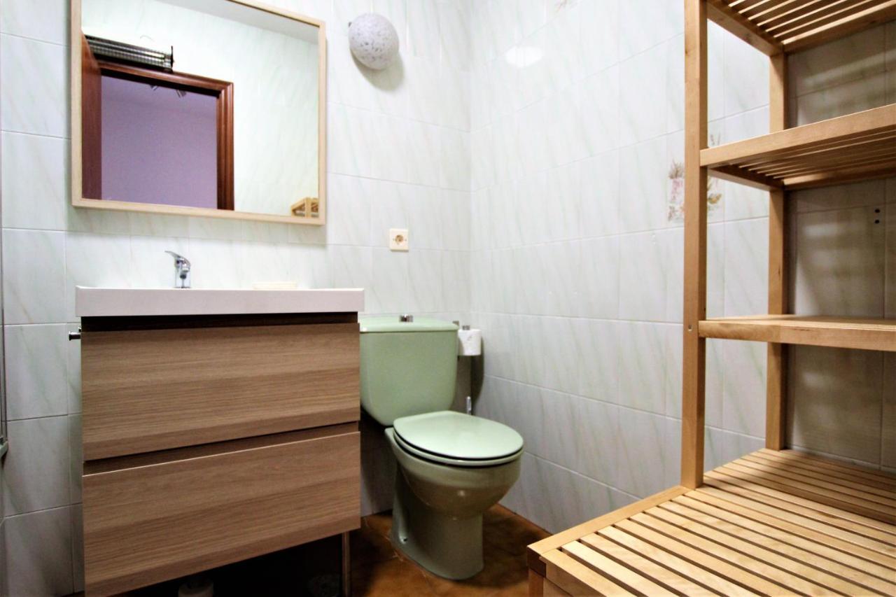 Your Holiday Home In Cabo Roig- Pool And Great Location Dehesa de Campoamor  Dış mekan fotoğraf