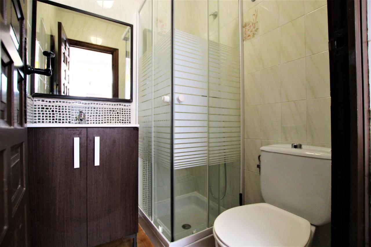 Your Holiday Home In Cabo Roig- Pool And Great Location Dehesa de Campoamor  Dış mekan fotoğraf