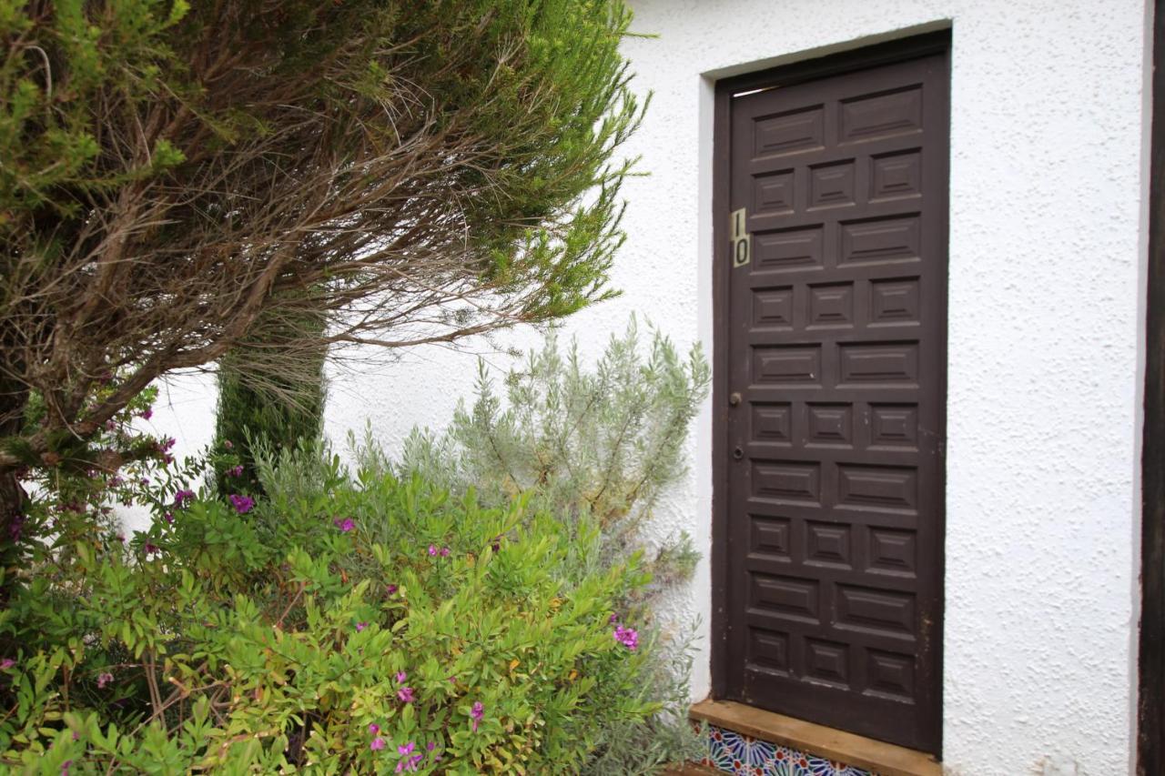 Your Holiday Home In Cabo Roig- Pool And Great Location Dehesa de Campoamor  Dış mekan fotoğraf