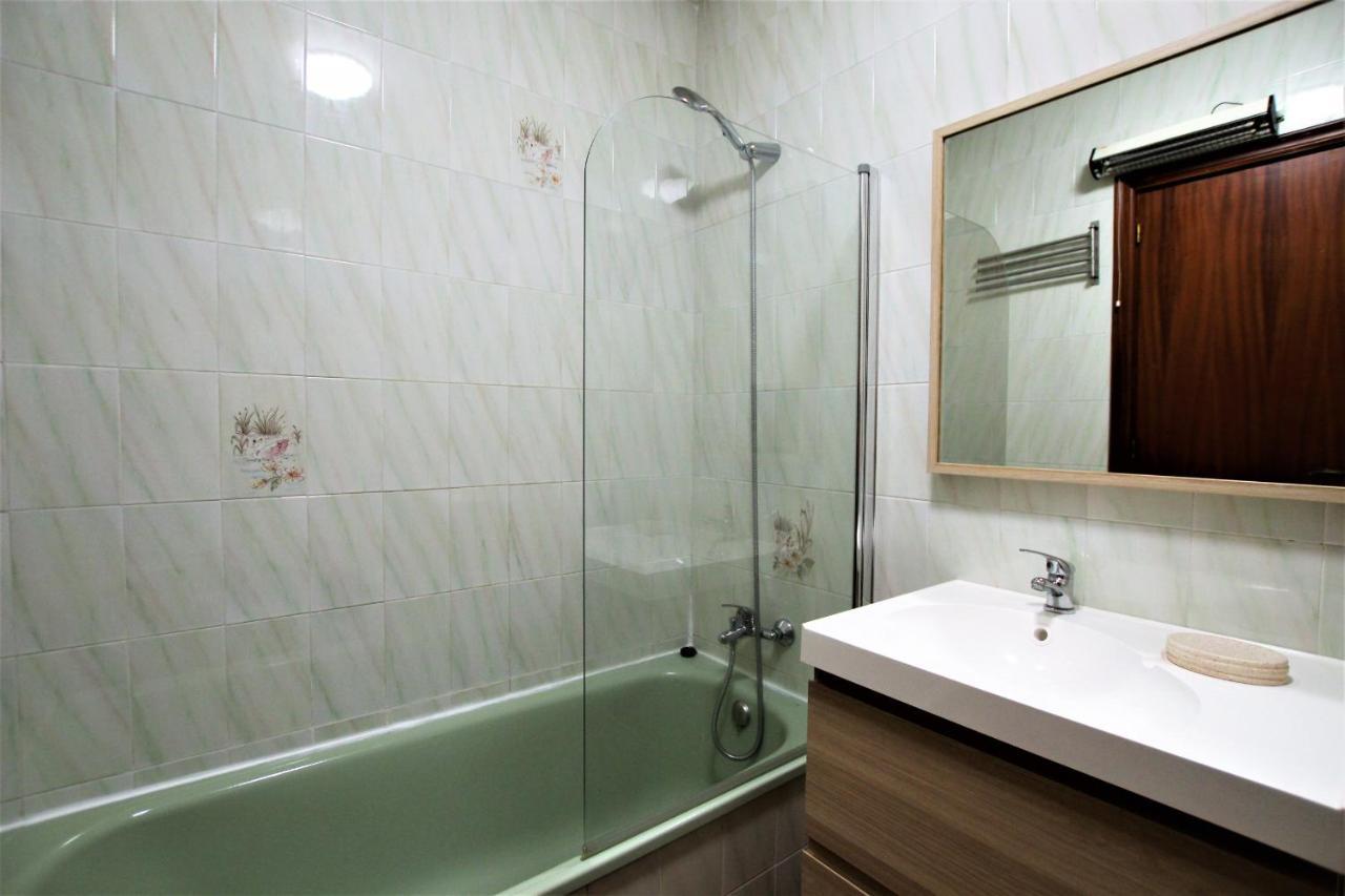 Your Holiday Home In Cabo Roig- Pool And Great Location Dehesa de Campoamor  Dış mekan fotoğraf