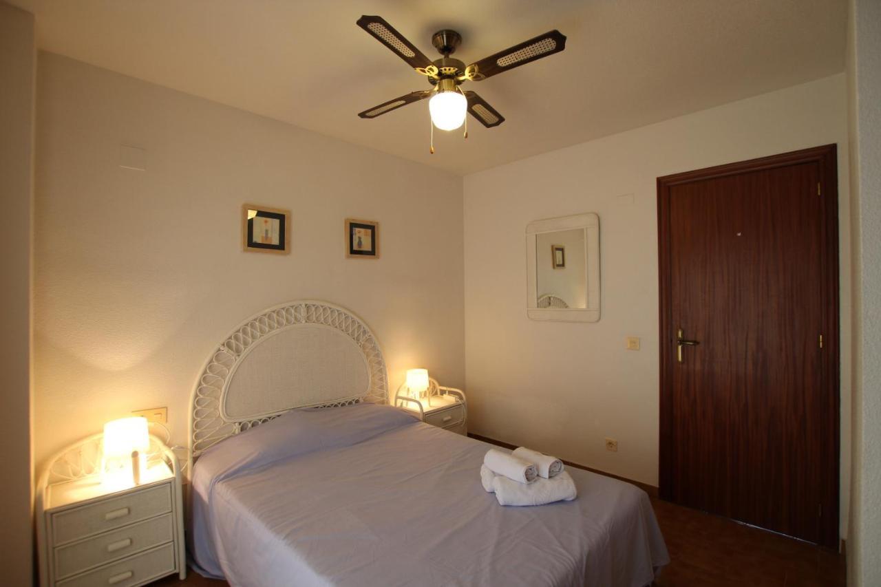 Your Holiday Home In Cabo Roig- Pool And Great Location Dehesa de Campoamor  Dış mekan fotoğraf